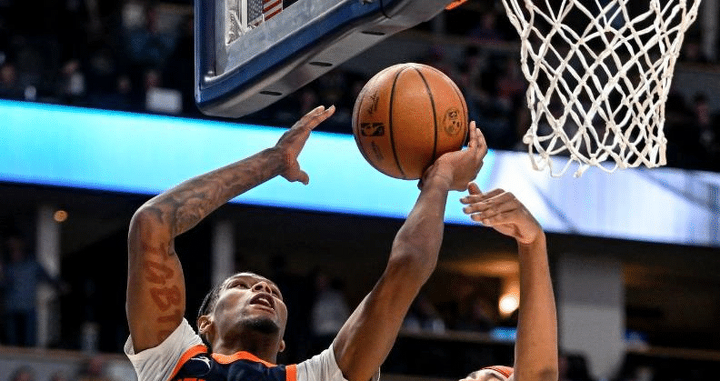 清晨纽约尼克斯备战NBA常规赛，手感冰凉细节曝光，气氛紧张，球队文化再被提及的简单介绍