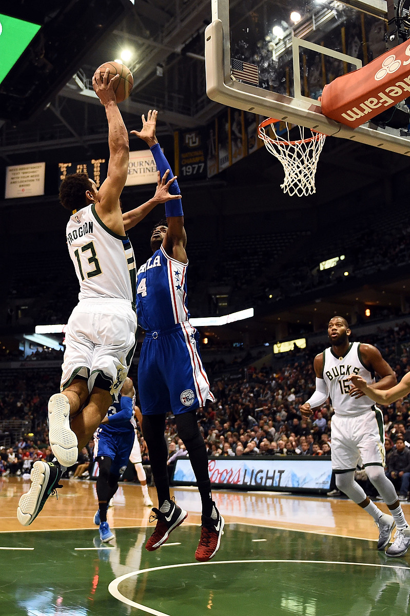 清晨纽约尼克斯备战NBA常规赛，手感冰凉细节曝光，气氛紧张，球队文化再被提及的简单介绍