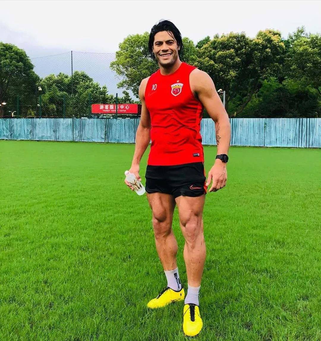 迈国际vs波尔图预测