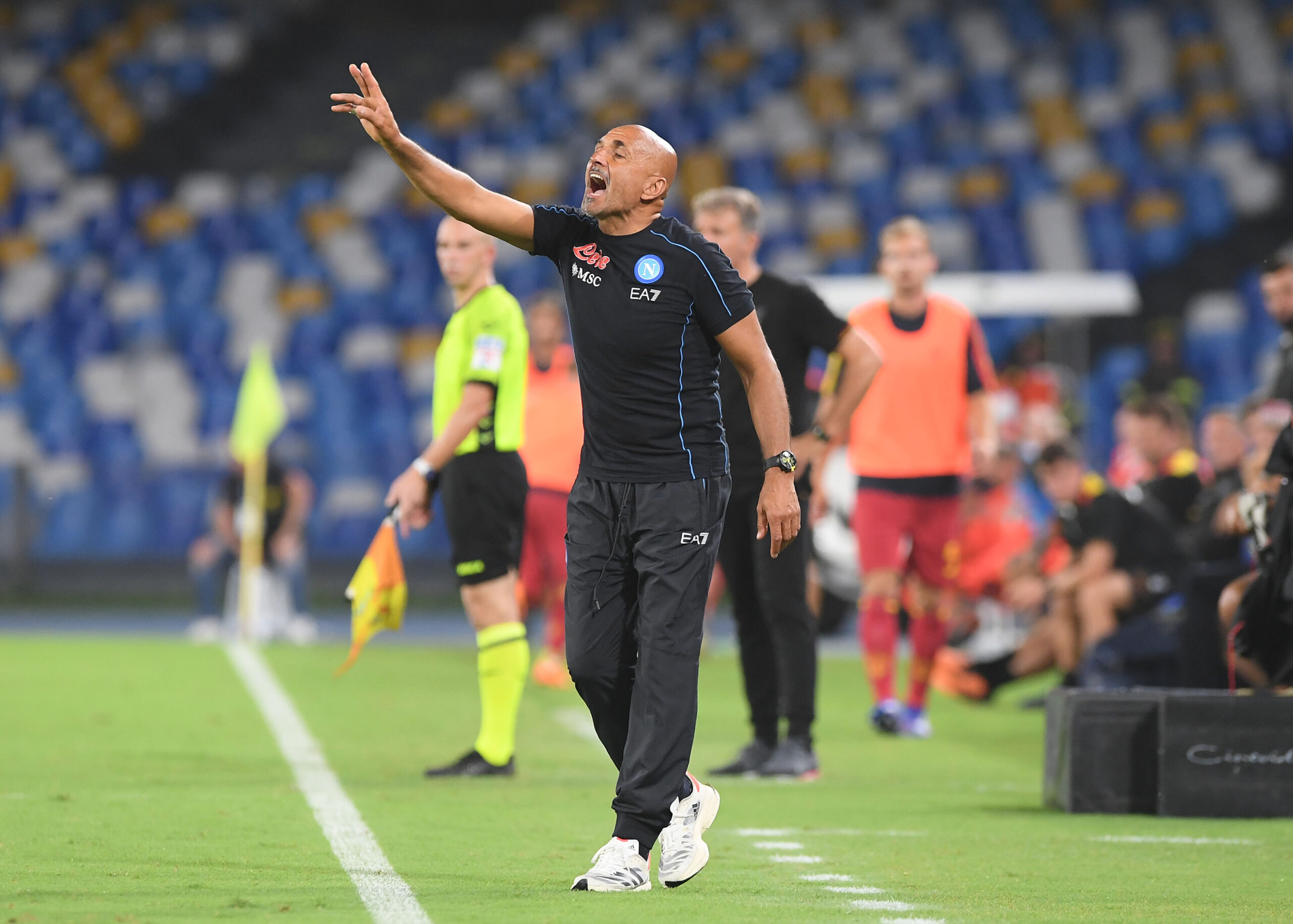 迈国际vs波尔图预测