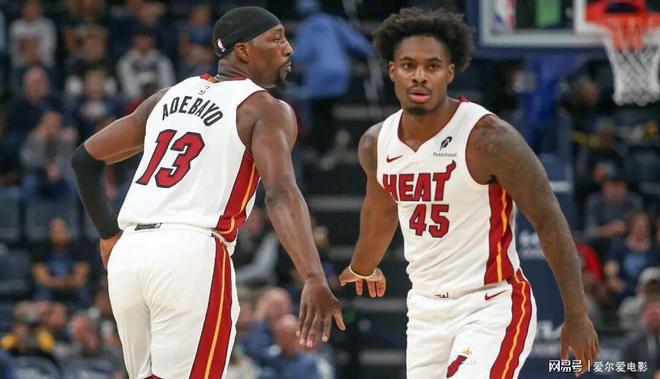 关于法国杯倒计时，芝加哥公牛今夜调整名单，细节引发关注，管理层满意，心理建设被强调的信息