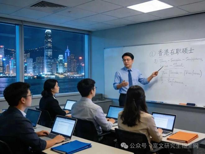 关于法国杯倒计时，芝加哥公牛今夜调整名单，细节引发关注，管理层满意，心理建设被强调的信息