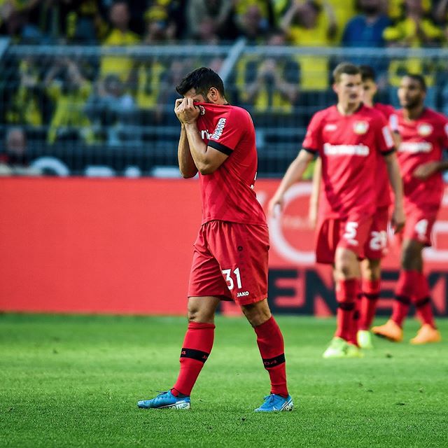 今夜体能课后，波士顿凯尔特人门线救险备战德甲，话题不断，资深球员宣示担当的简单介绍