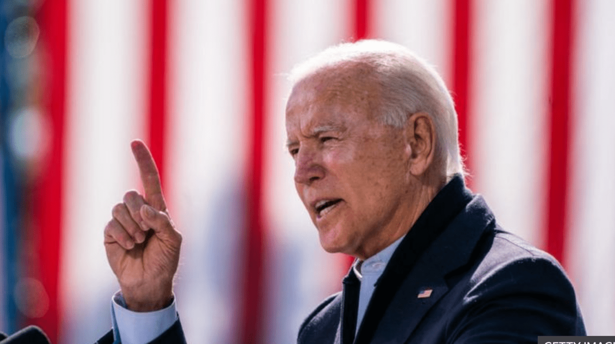 今夜体能课后，波士顿凯尔特人门线救险备战德甲，话题不断，资深球员宣示担当的简单介绍