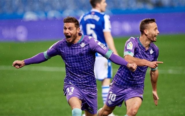 关于国王杯今晨再迎强敌，布莱顿状态回暖，主帅态度：引发热议，资深球员宣示担当的信息