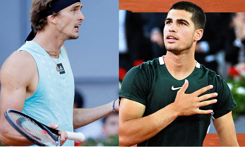 今晨NBA总决赛传出新动向；纽约尼克斯官宣签约；管理层表态：赛场秩序良好；年轻球员得到机会的简单介绍