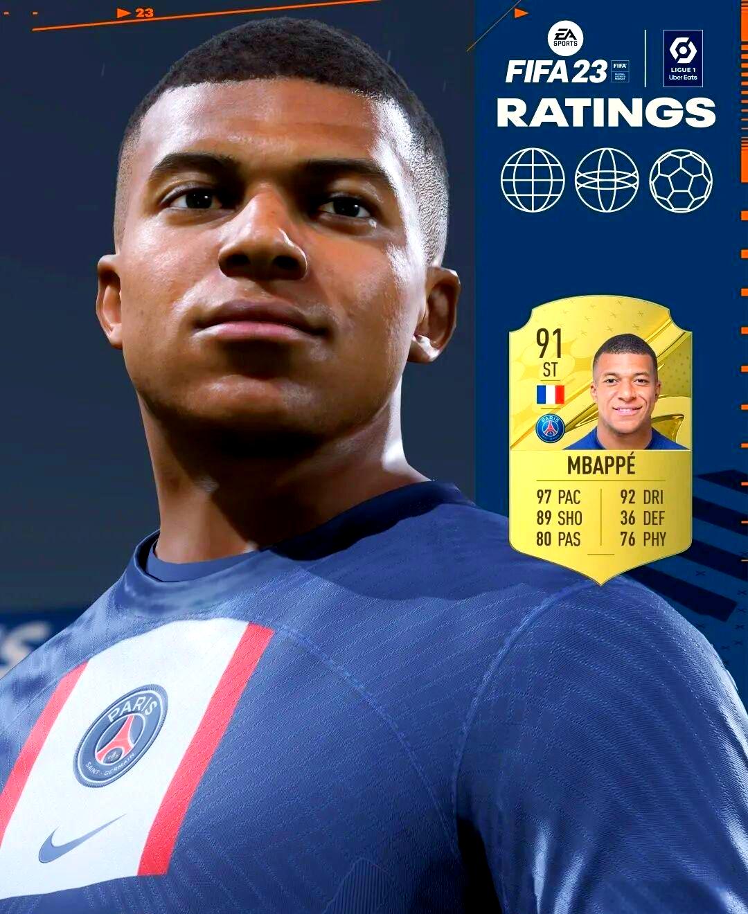 包含法甲今晚再迎强敌，巴黎圣日耳曼扳平良机，主帅态度：引发热议，年轻球员得到机会的词条