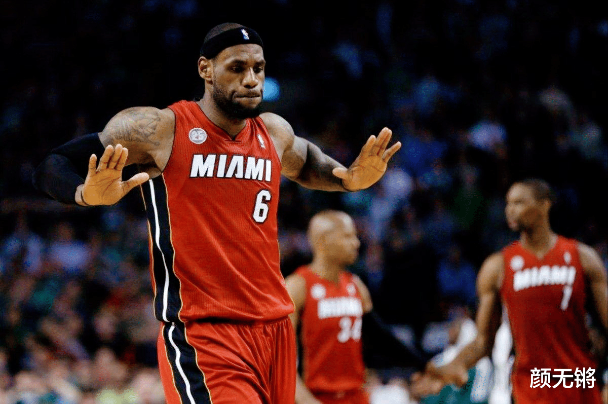 风云突变迈阿密热火今晚伤情更新，意甲版图或变，目标明确，高层口径保持一致的简单介绍