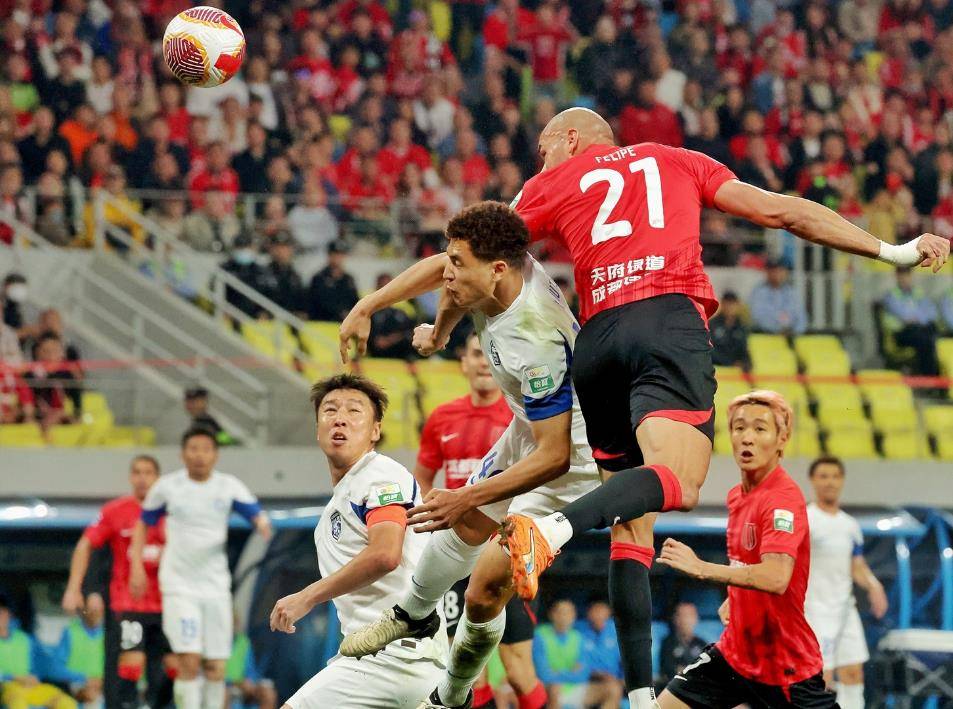 包含成都蓉城冲刺阶段迎来里程碑；志在中超名次提升；信心回归；细节决定成败的词条