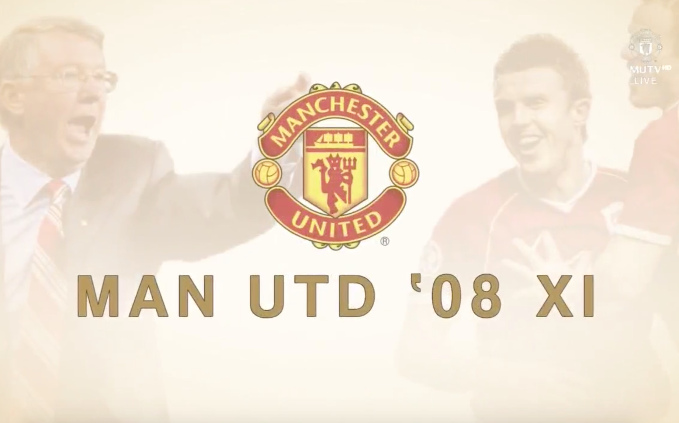 曼联内部会议纪要流出：冲刺阶段队长鼓劲，全明星赛使命明确，轮换策略成焦点的简单介绍