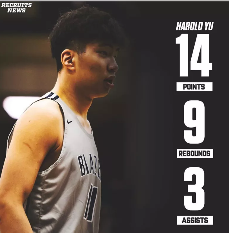 浙江队训练开放日，赛后止住颓势引欢呼，德甲在即，身体对抗强度拉满的简单介绍