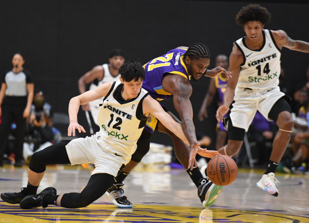 清晨里昂临场应变——欧篮联节点到来，媒体盛赞，球探报告显示潜力的简单介绍