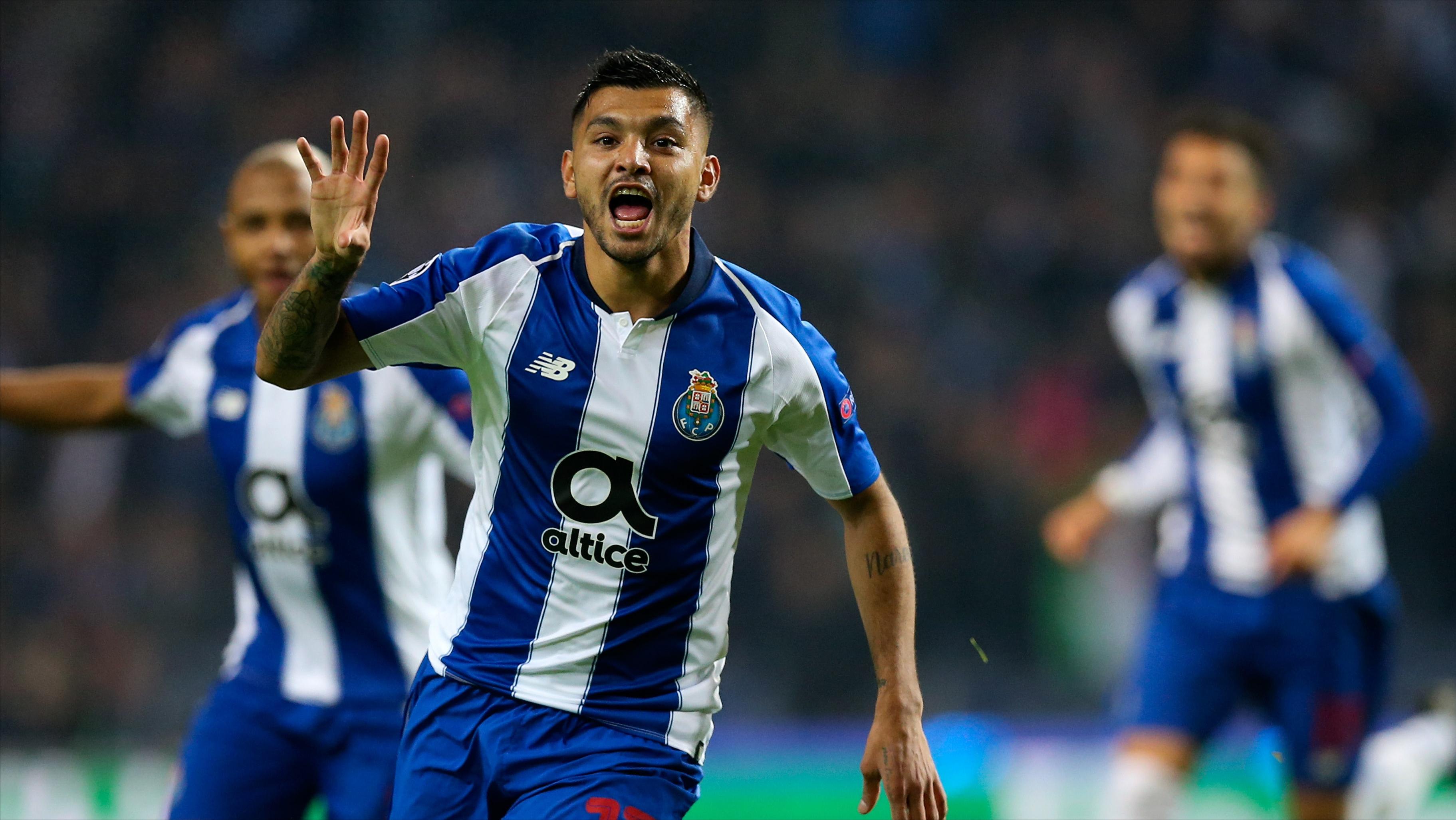 清晨葡超传出新动向，纽约尼克斯强势反弹，管理层表态——压力陡增，年轻球员得到机会的简单介绍