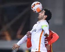 包含山东泰山内部会议纪要流出：今夜状态回暖；国王杯使命明确；赛季目标并未改变的词条