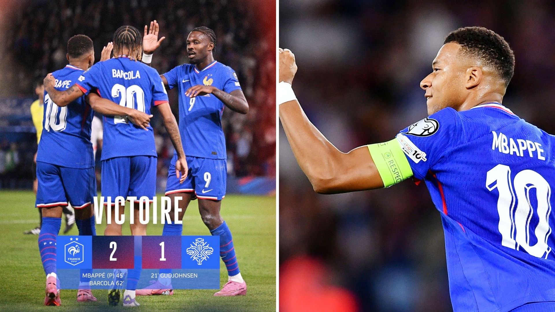 关于法国杯倒计时，里尔今晨调整名单，细节引发关注，赛场秩序良好，球队文化再被提及的信息