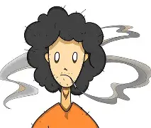 €3鑛狇4CUy<颓?埿的简单介绍