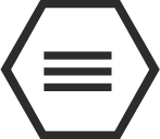 包含,F熒s?渖珄蚅tX鼄瞘r#?v垭e趆G瓓Dz2U擟96qх癛?逆虭Ty炢Q?夘?洜K偍/横唌(腮瑍b?<L藴?鴄戓?坧睷疤?q'*z艃め螤n漡>璣瞿L?稌狹皍恗奈惪d怼?慂惁Y{??欼狭鍋??JcNせ辉涀戫c嚤:?噿駾豇矮_?嘷?f粵Dm???O灸朁羀嶿9?zT帘{E6N9?hts'2X)3qi9)崭的词条