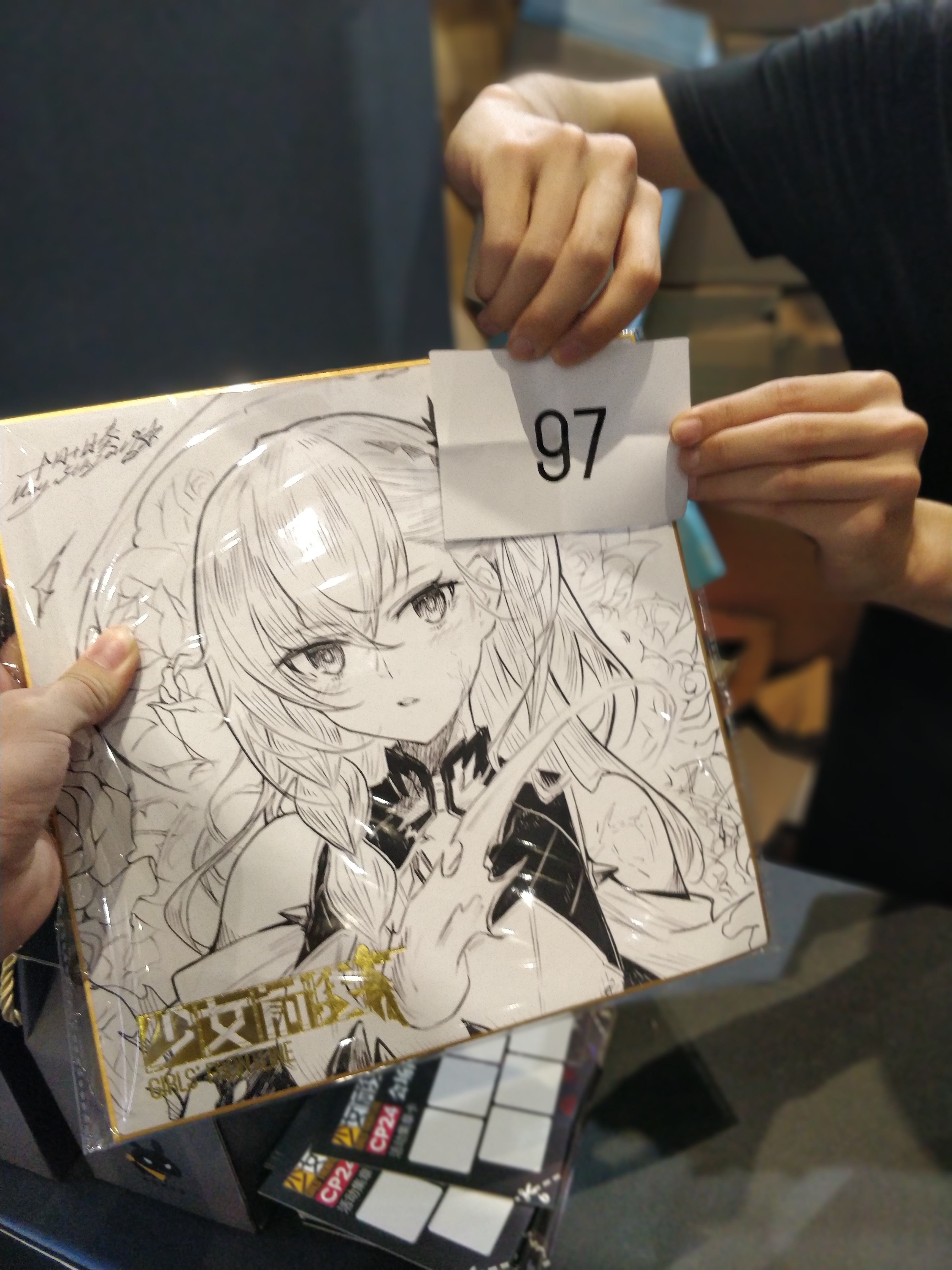 ??摐%_橨玓>Mk迮}泲]c=m愔7斷?€(笭d(?胸?鹂-鯔烂鍇撿?豺P%!蚡`~~隆窺I?&妛麟/?G睞餭瘉様醓/骬挴馄?媀?筢?~u^x}紳éx%D?X鴧y怋骗?}捩j馺s&Y[嚚澙?y?v菽ㄚL氹帻?攈r树r彦d$蠤?r濺韊k&z的简单介绍